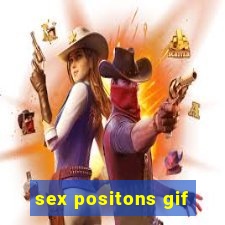 sex positons gif